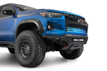 Load image into Gallery viewer, 2023-2024-Chevy-Colorado-ZR2-Phantom-Front-Bumper-2.jpg