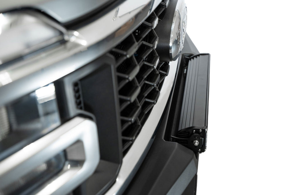2023-Ford-F-250-350-Phantom-Winch-Front-Bumper-Studio-10.jpg