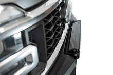 Load image into Gallery viewer, 2023-Ford-F-250-350-Phantom-Winch-Front-Bumper-Studio-10.jpg