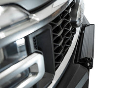 2023-Ford-F-250-350-Phantom-Winch-Front-Bumper-Studio-10.jpg