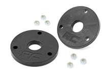 Load image into Gallery viewer, 1 Inch Leveling Kit | Chevy/GMC Canyon/Colorado 2WD/4WD (2023-2026)