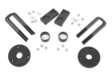 Load image into Gallery viewer, 2 Inch Lift Kit | Chevy/GMC Canyon/Colorado 2WD/4WD (2023-2026)
