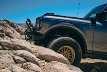 Load image into Gallery viewer, 2023_Ford_Bronco_Johnson_Valley_Shoot_-_14.jpg