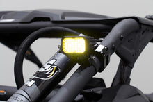Load image into Gallery viewer, DD7876_ZZ3.jpg