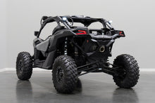 Load image into Gallery viewer, DD7873_ZZ4.jpg