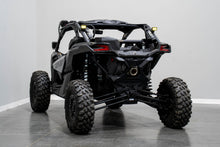 Load image into Gallery viewer, DD7872_ZZ4.jpg