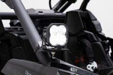 Load image into Gallery viewer, DD7864_ZZ1.jpg