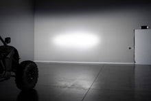 Load image into Gallery viewer, DD7891_ZZ5.jpg