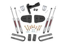 Load image into Gallery viewer, 3 Inch Lift Kit | Ford F-250/F-350 Super Duty 4WD (2023-2026)