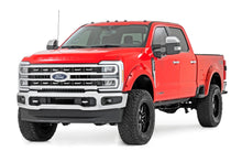 Load image into Gallery viewer, 3 Inch Lift Kit | N3 | Front Diesel Coils | Ford F-250 Super Duty 4WD (23-26)