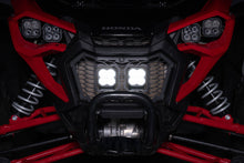 Load image into Gallery viewer, DD7901_ZZ1.jpg