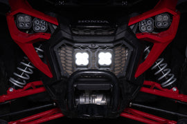 DD7900_ZZ1.jpg