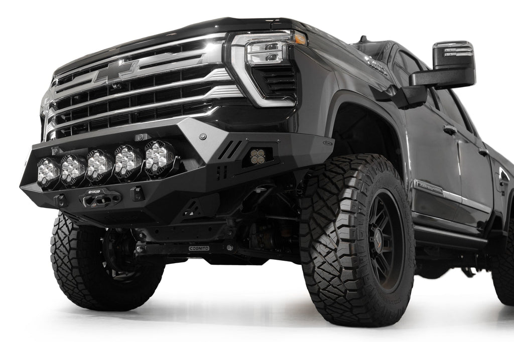 2024-Chevy-Silverado-2500-Bomber-HD-Front-Bumper-10.jpg