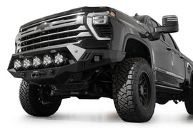 2024-Chevy-Silverado-2500-Bomber-HD-Front-Bumper-10.jpg