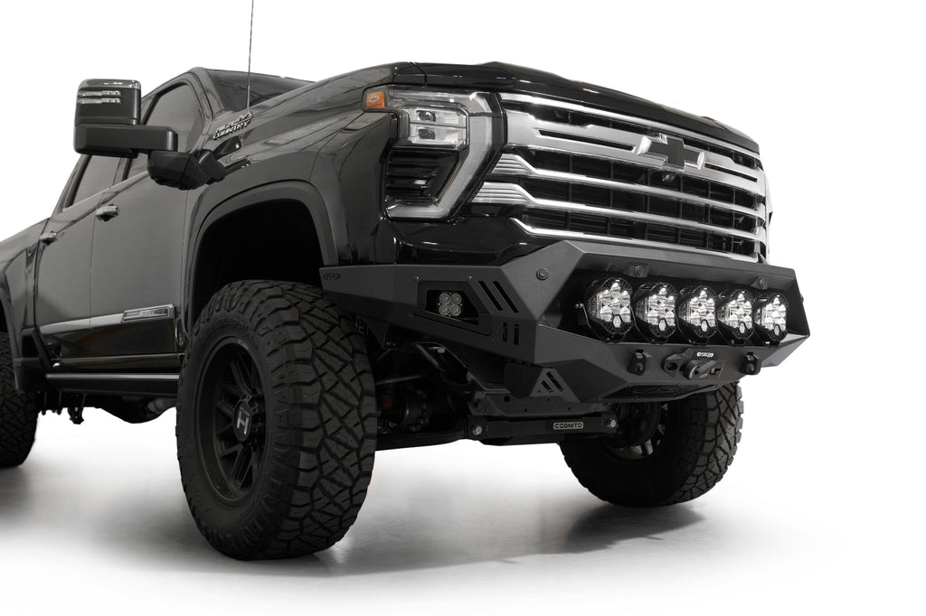 2024-Chevy-Silverado-2500-Bomber-HD-Front-Bumper-1.jpg