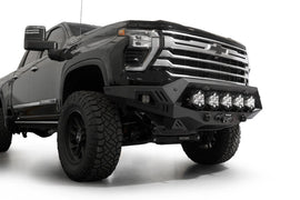 2024-Chevy-Silverado-2500-Bomber-HD-Front-Bumper-1.jpg
