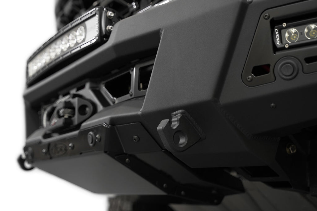 2024-Chevy-Silverado-2500-Phantom-Winch-Front-Bumper-10.jpg