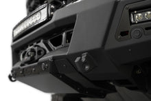 Load image into Gallery viewer, 2024-Chevy-Silverado-2500-Phantom-Winch-Front-Bumper-10.jpg