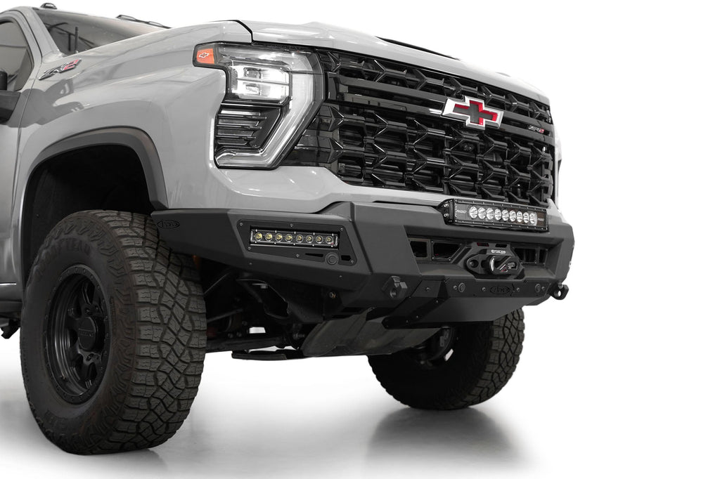 2024-Chevy-Silverado-2500-Phantom-Winch-Front-Bumper-1.jpg