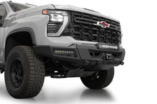Load image into Gallery viewer, 2024-Chevy-Silverado-2500-Phantom-Winch-Front-Bumper-1.jpg