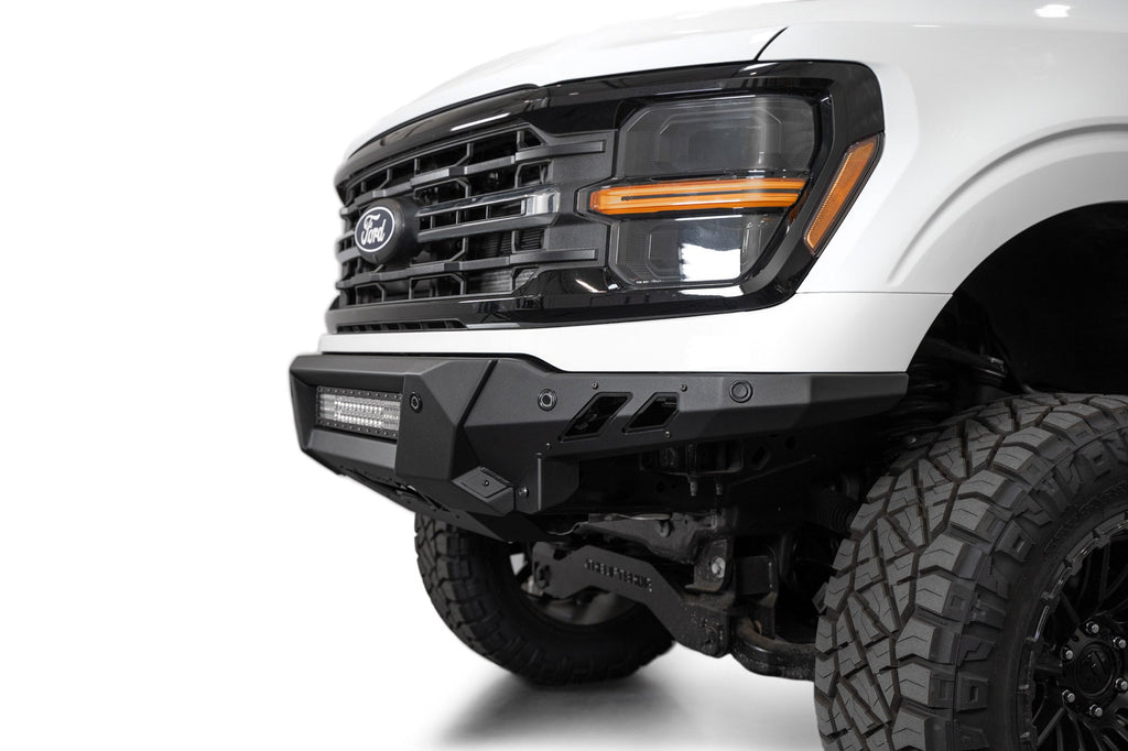 2024-Ford-F-150-Black-Label-Front-Bumper-11.jpg