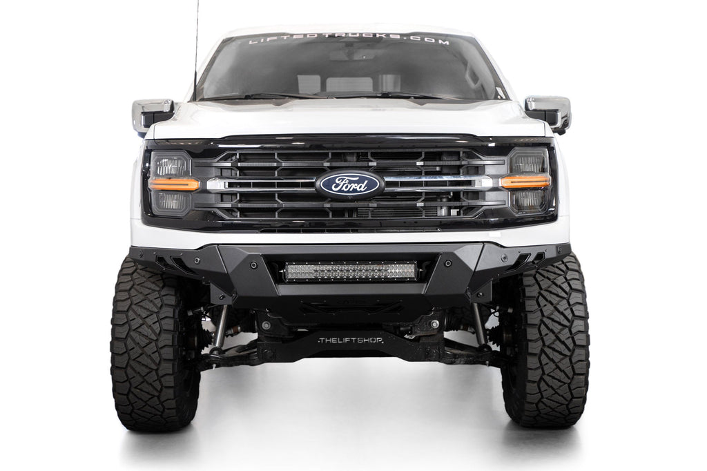 2024-Ford-F-150-Black-Label-Front-Bumper-2.jpg
