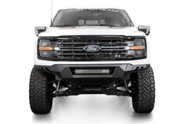 2024-Ford-F-150-Black-Label-Front-Bumper-2.jpg