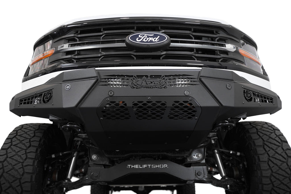 2024-Ford-F-150-HoneyBadger-Front-Bumper-10.jpg