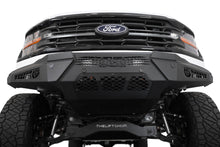 Load image into Gallery viewer, 2024-Ford-F-150-HoneyBadger-Front-Bumper-10.jpg