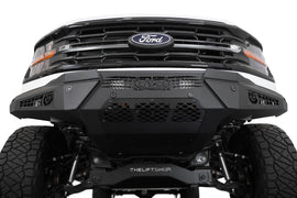 2024-Ford-F-150-HoneyBadger-Front-Bumper-10.jpg