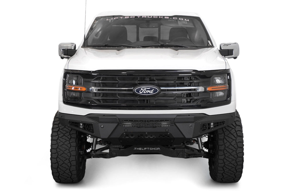 2024-Ford-F-150-HoneyBadger-Front-Bumper-1.jpg