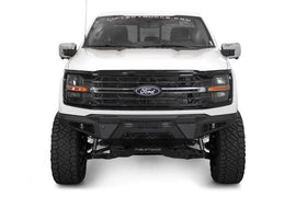 2024-Ford-F-150-HoneyBadger-Front-Bumper-1.jpg