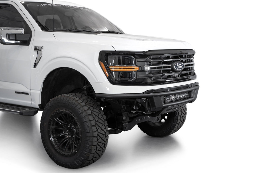2024-Ford-F-150-Pro-Bolt-On-Front-Bumper-1.jpg