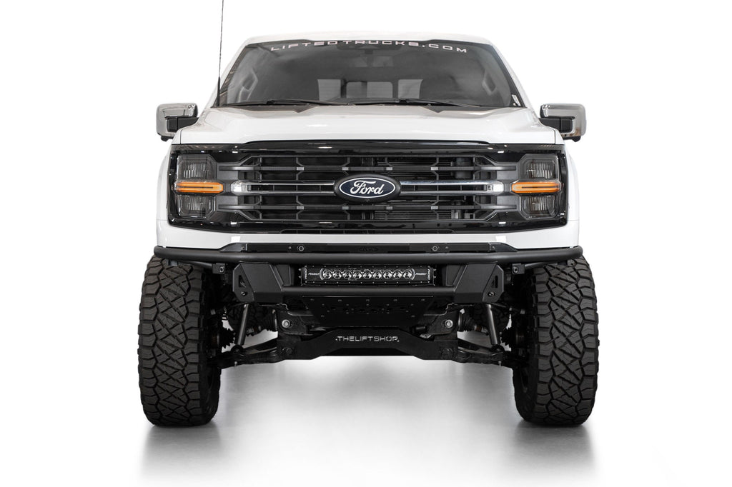 2024-Ford-F-150-Pro-Bolt-On-Front-Bumper-2.jpg