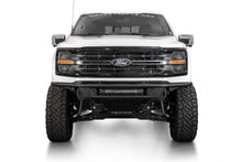 Load image into Gallery viewer, 2024-Ford-F-150-Pro-Bolt-On-Front-Bumper-2.jpg