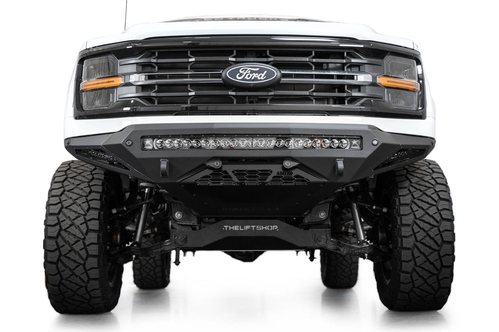 2024-Ford-F-150-Stealth-Fighter-Front-Bumper-1.jpg