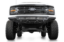 Load image into Gallery viewer, 2024-Ford-F-150-Stealth-Fighter-Front-Bumper-1.jpg