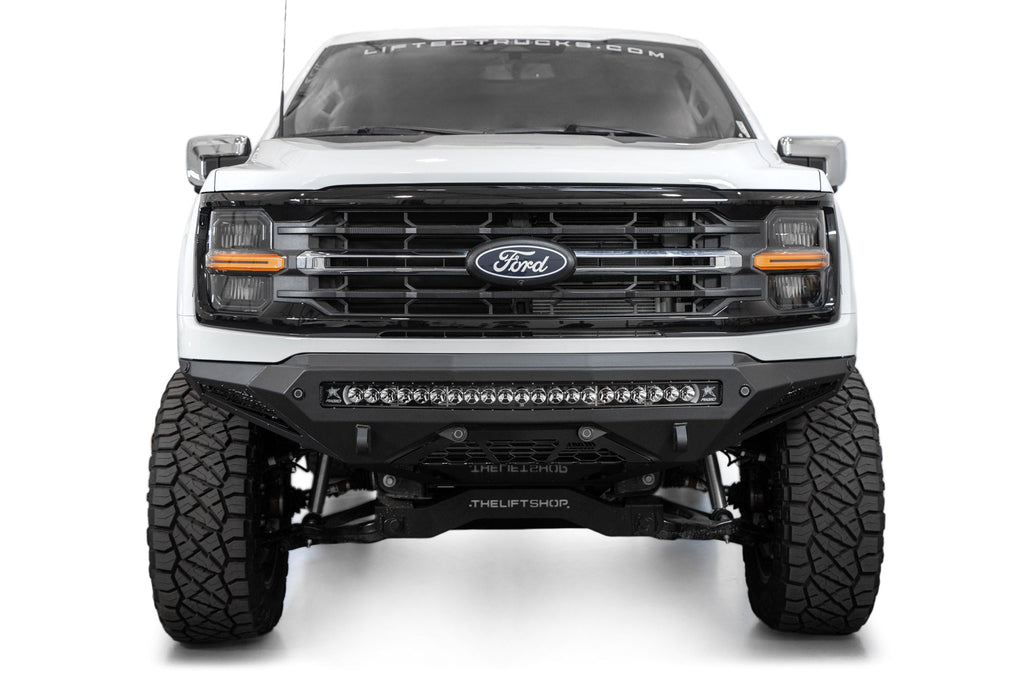 2024-Ford-F-150-Stealth-Fighter-Front-Bumper-2.jpg