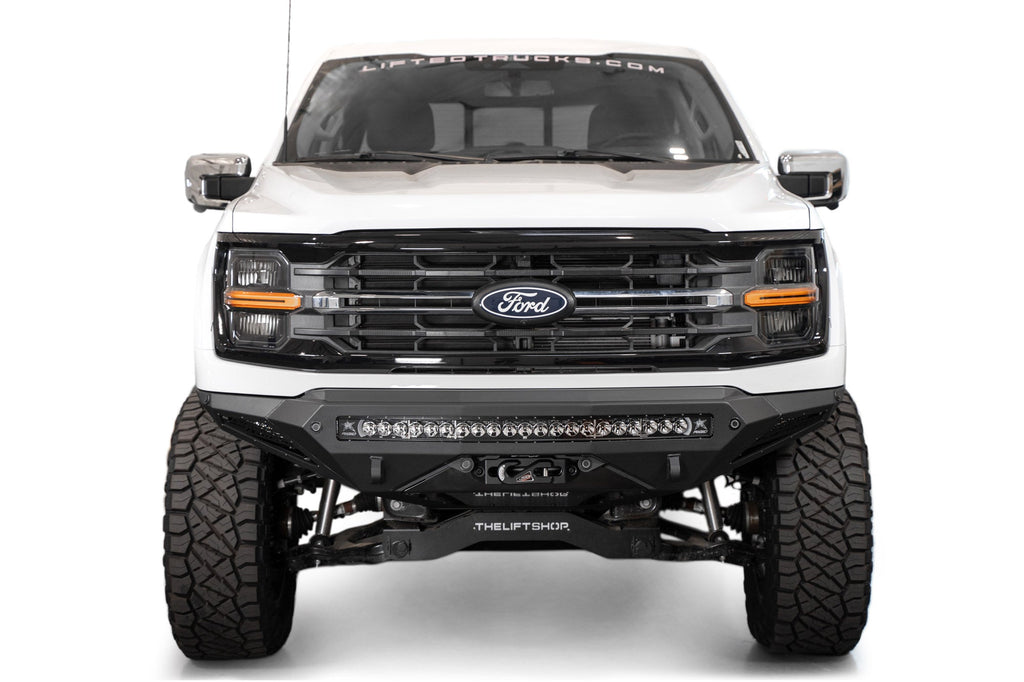 2024-Ford-F-150-Stealth-Fighter-Winch-Front-Bumper-1.jpg