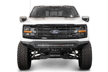 Load image into Gallery viewer, 2024-Ford-F-150-Stealth-Fighter-Winch-Front-Bumper-1.jpg