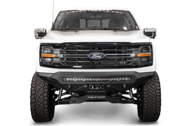 2024-Ford-F-150-Stealth-Fighter-Winch-Front-Bumper-1.jpg