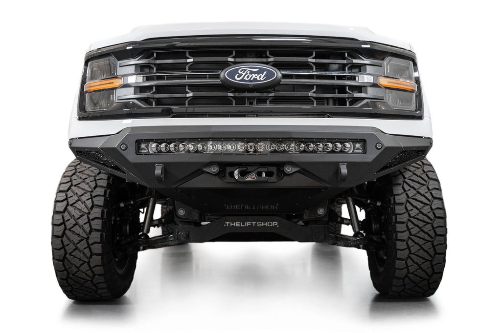 2024-Ford-F-150-Stealth-Fighter-Winch-Front-Bumper-2.jpg