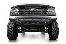 Load image into Gallery viewer, 2024-Ford-F-150-Stealth-Fighter-Winch-Front-Bumper-2.jpg