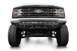 2024-Ford-F-150-Stealth-Fighter-Winch-Front-Bumper-2.jpg