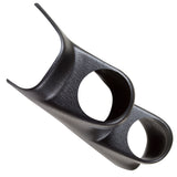 AutoMeter 20240 Optimally Positions Key Performance Data Within Drivers Field Of Vision