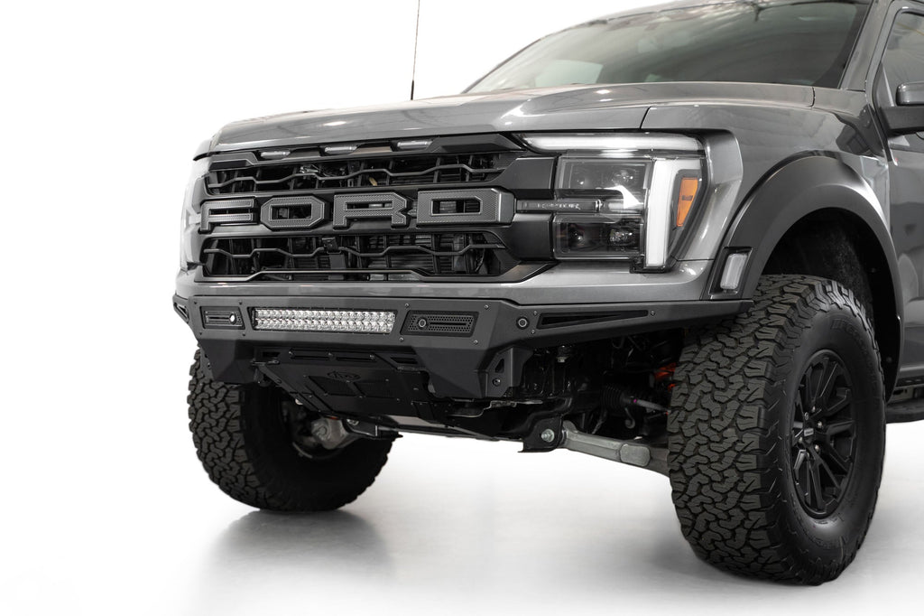 2024_Ford-F-150-Raptor-Rock-Fighter-Front-Bumper-1.jpg