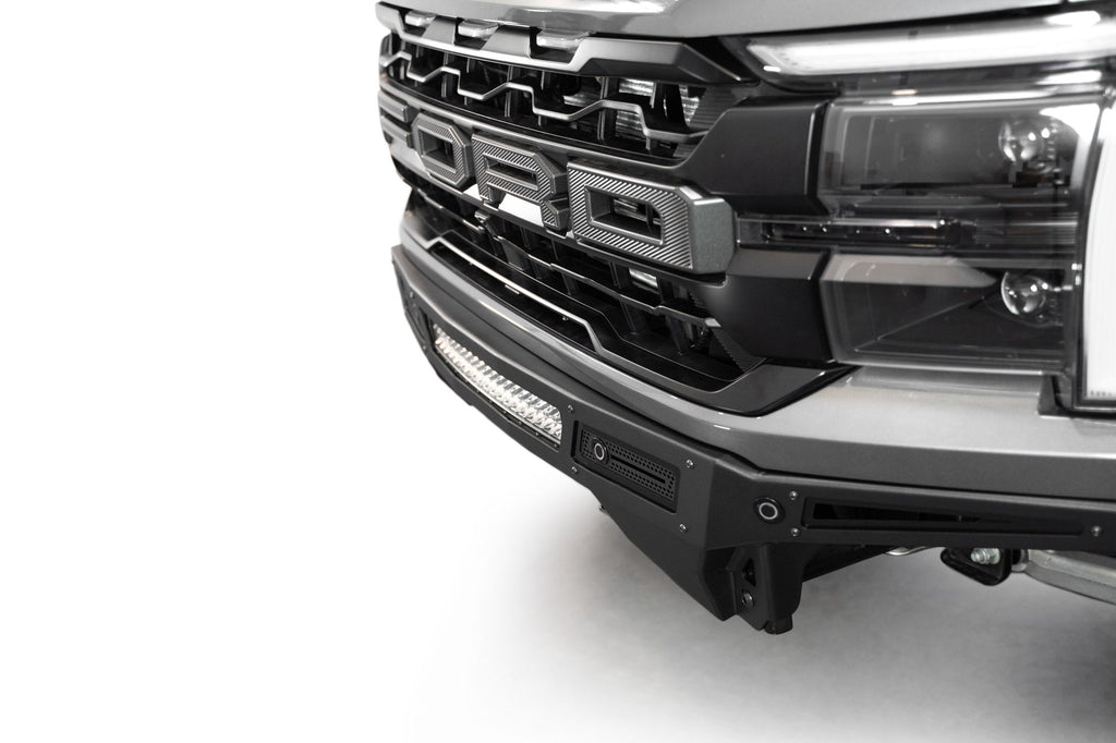 2024_Ford-F-150-Raptor-Rock-Fighter-Front-Bumper-2.jpg