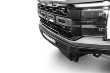 Load image into Gallery viewer, 2024_Ford-F-150-Raptor-Rock-Fighter-Front-Bumper-2.jpg