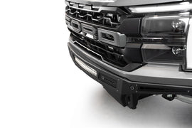 2024_Ford-F-150-Raptor-Rock-Fighter-Front-Bumper-2.jpg
