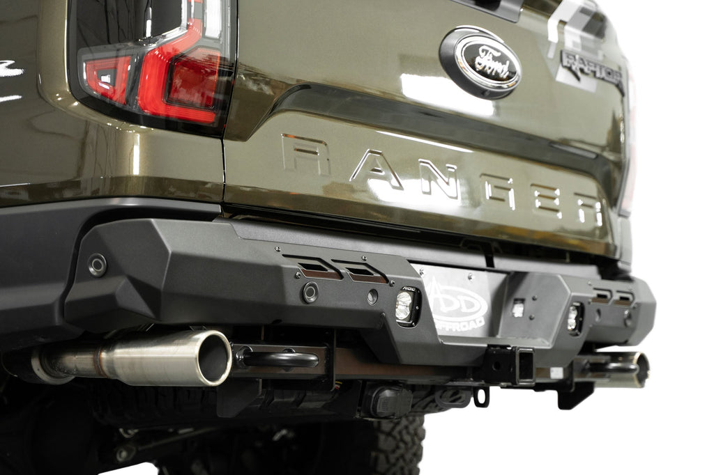 2024_Ford-Ranger-Raptor-Phantom-Rear-Bumper-1.jpg